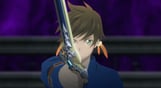 Tales of Zestiria